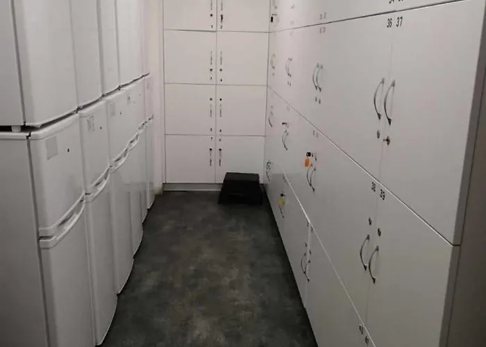 Orczy * Будапешт