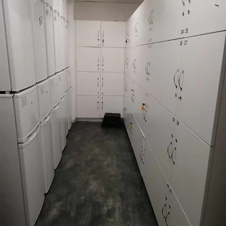 Orczy * 布达佩斯